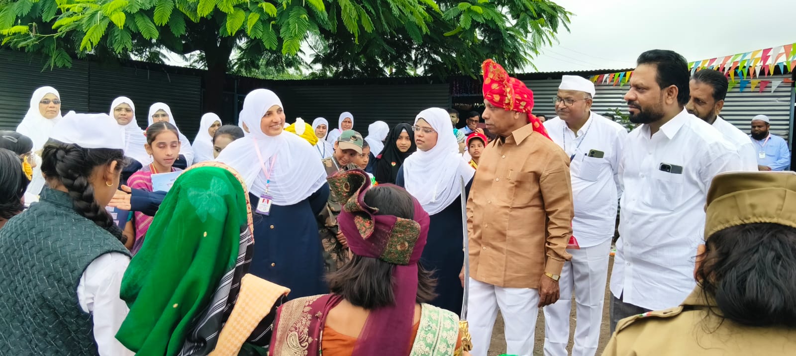 WhatsApp Image 2026-02-03 at 11.08.12 (1).jpeg